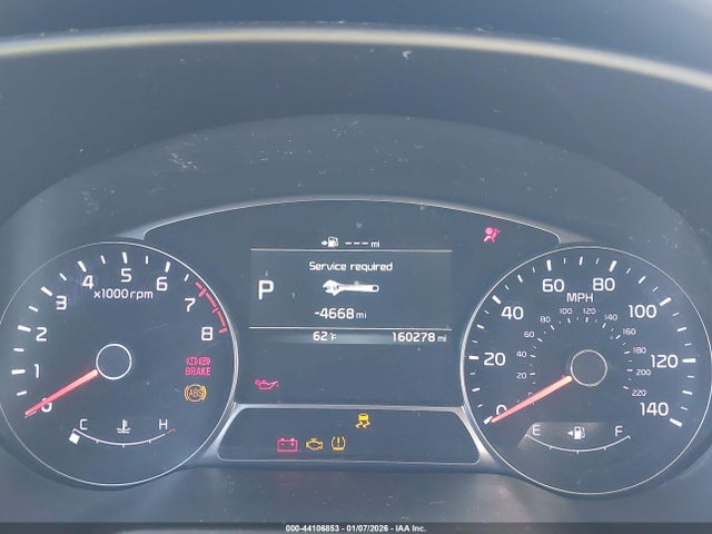 KNDJX3AA8J7589977 KIA Soul !