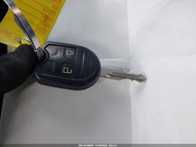 2012 FORD EXPLORER 1FMHK8D80CGA18789 Photo 10