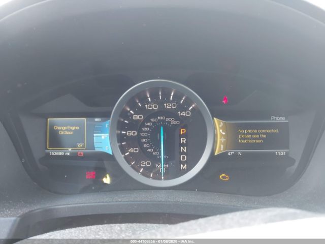 2012 FORD EXPLORER 1FMHK8D80CGA18789 Photo 6