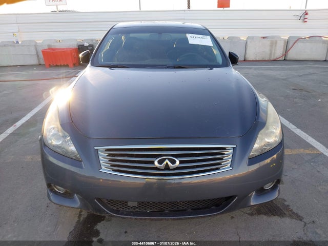 JN1CV6EK3EM112516 Infiniti Q60 Journey