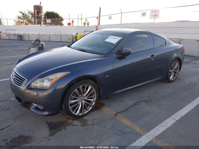 JN1CV6EK3EM112516 Infiniti Q60 Journey