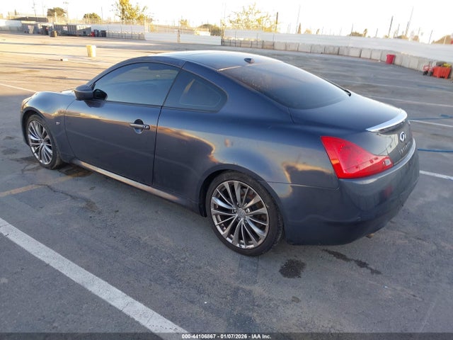 JN1CV6EK3EM112516 Infiniti Q60 Journey