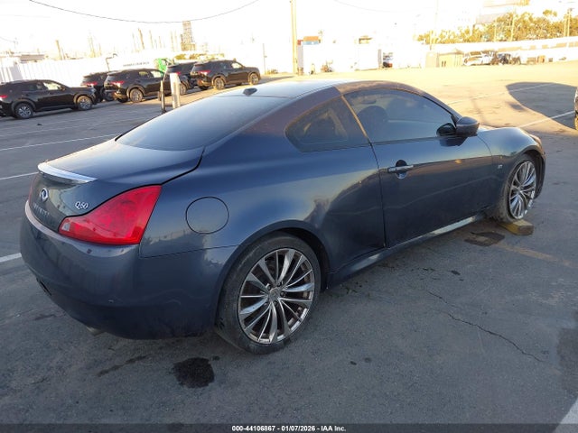 JN1CV6EK3EM112516 Infiniti Q60 Journey