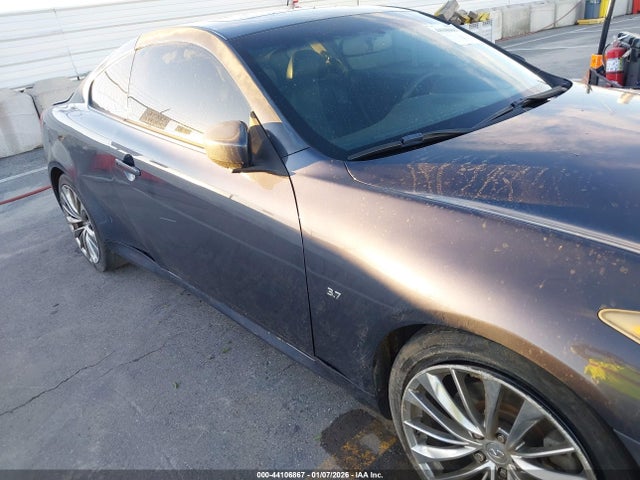 JN1CV6EK3EM112516 Infiniti Q60 Journey