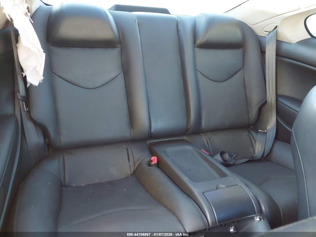 JN1CV6EK3EM112516 Infiniti Q60 Journey