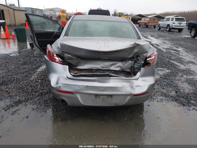 Aukcja sprzedaży 2012 Mazda Mazda3 I Touring, vin: JM1BL1V86C1700849, numer aukcji: 44106883
