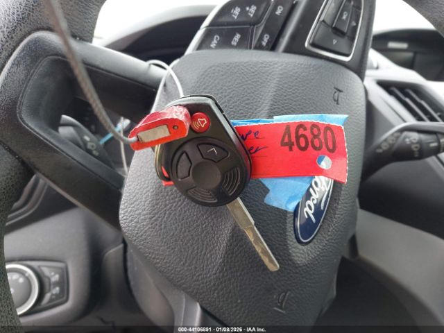 2017 FORD ESCAPE 1FMCU0G91HUC97172 Photo 10