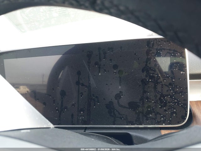 Aukcja sprzedaży 2022 Mercedes-benz C 300 Sedan, vin: W1KAF4GBXNR058031, numer aukcji: 44106902