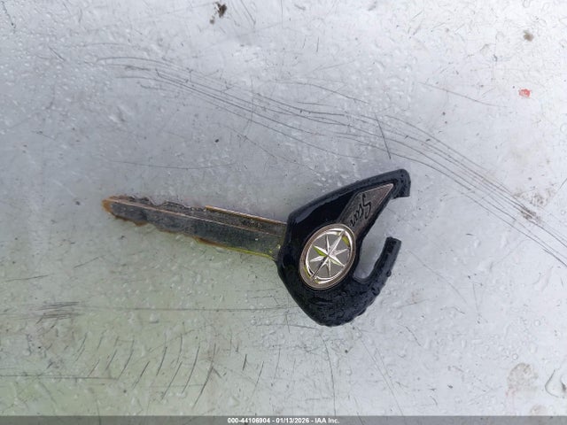 2005 YAMAHA XV1700 JYAVP17E05A009271 Photo 10