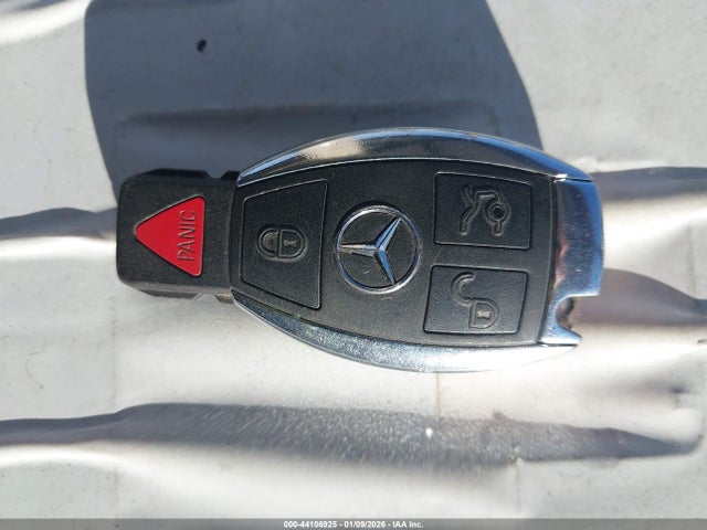 Mercedes-Benz Gle 350 4matic 2017 4JGDA5HB2HA843989 Image 11