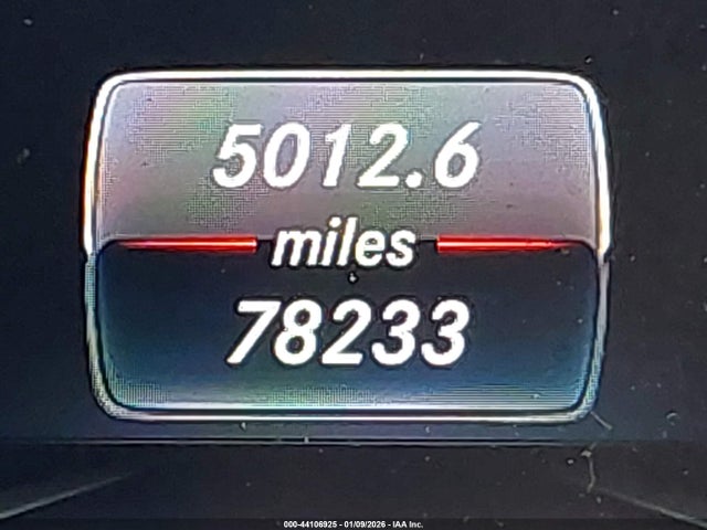 Mercedes-Benz Gle 350 4matic 2017 4JGDA5HB2HA843989 Image 16
