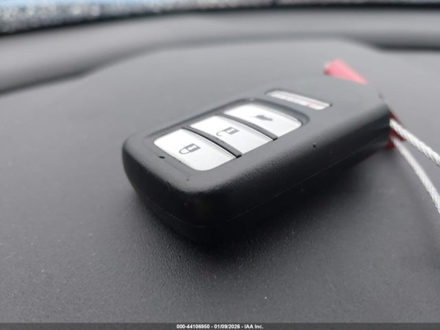 2021 HONDA CIVIC TYPE R SHHFK8G76MU203065 Photo 10