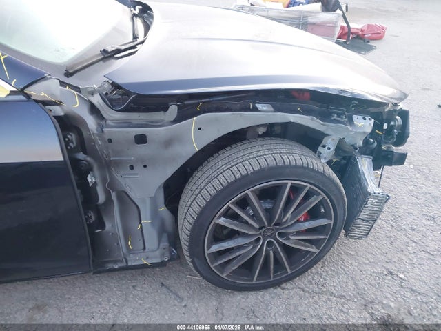 ZAM57XSA8N1388933 Maserati Ghibli Gt