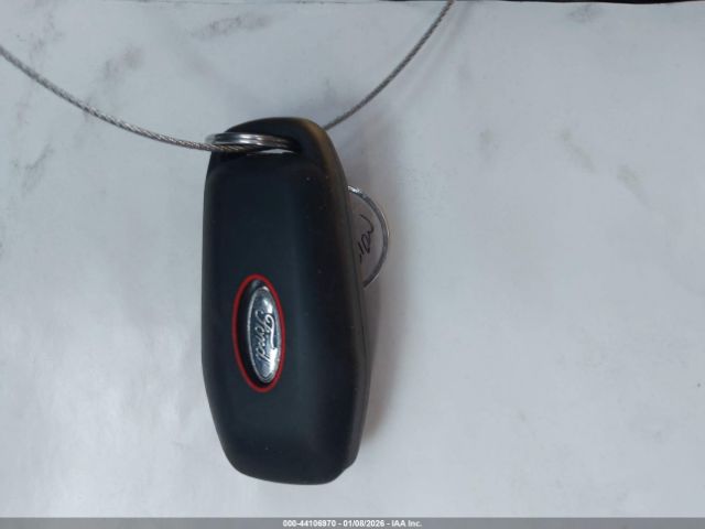 2015 FORD FUSION HYBRID 3FA6P0RU8FR306275 Photo 10