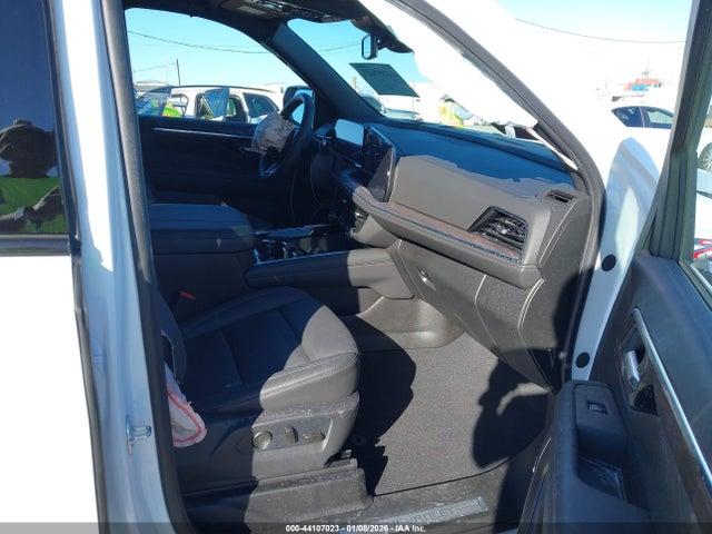 1GNS6PKD9TR177105 Chevrolet Tahoe 4wd Z71