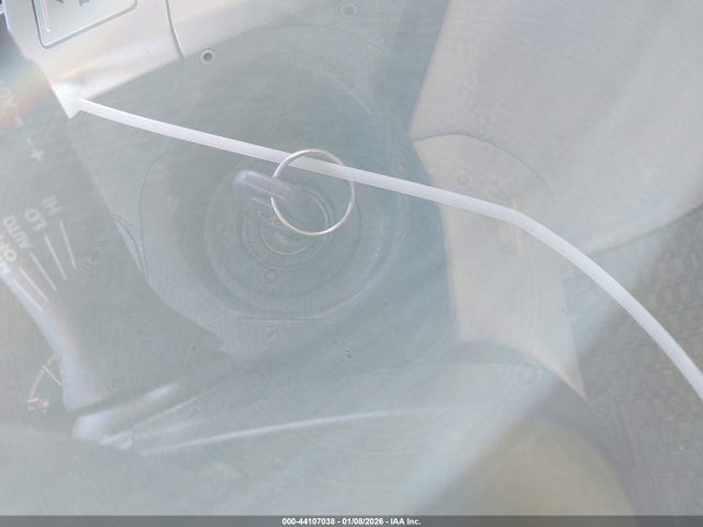44107038 :رقم المزاد ، JTJHW31U760029070 vin ، 2006 Lexus Rx 400h مزاد بيع