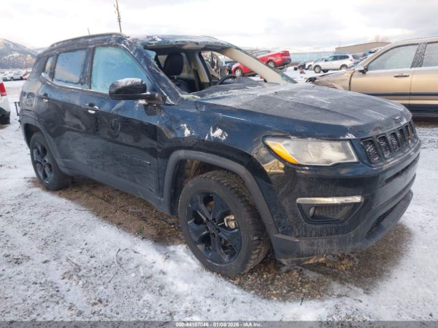 2018 JEEP COMPASS 3C4NJDBB6JT299135