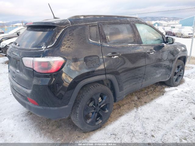 2018 JEEP COMPASS 3C4NJDBB6JT299135 Photo 3