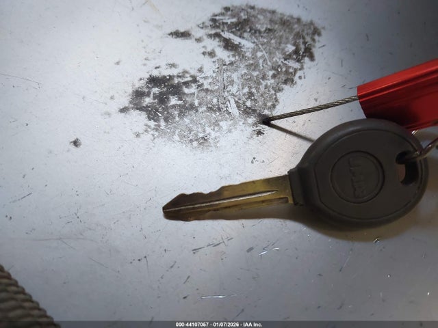 2009 DODGE CALIBER 1B3HB48A59D131952 Photo 10