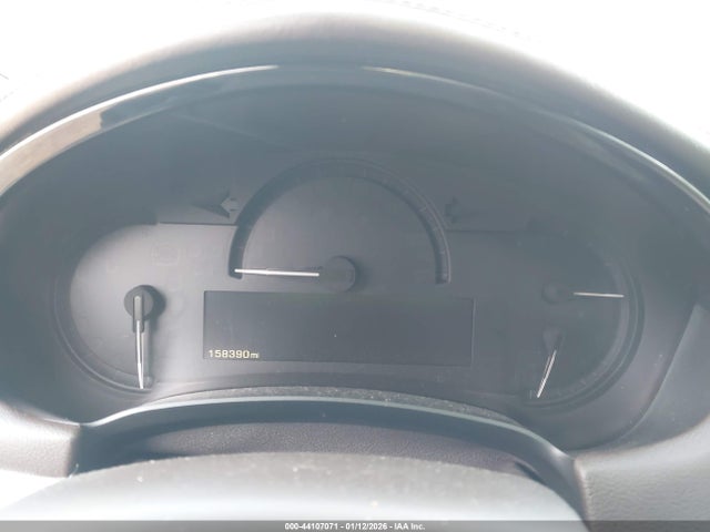 2013 CADILLAC XTS 2G61R5S33D9197131 Photo 6