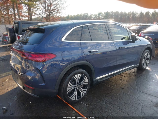 2023 MERCEDES-BENZ EQE 350 SUV 4JGGM1CBXPA017118 Photo 3