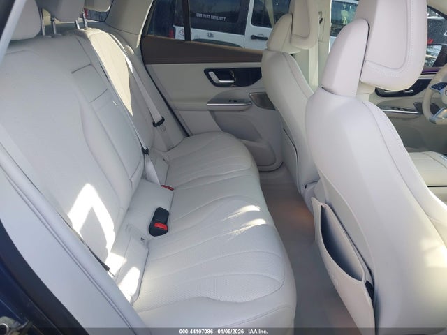 2023 MERCEDES-BENZ EQE 350 SUV 4JGGM1CBXPA017118 Photo 7