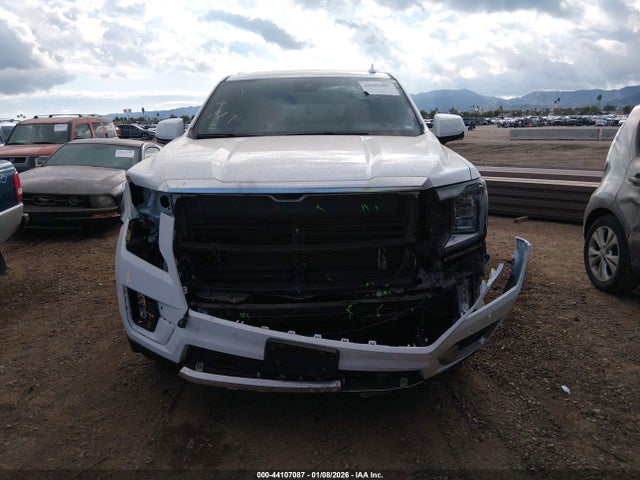 1GKS1DKL9RR239774 GMC Yukon 2wd Denali