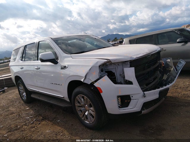 1GKS1DKL9RR239774 GMC Yukon 2wd Denali