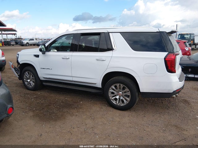 1GKS1DKL9RR239774 GMC Yukon 2wd Denali