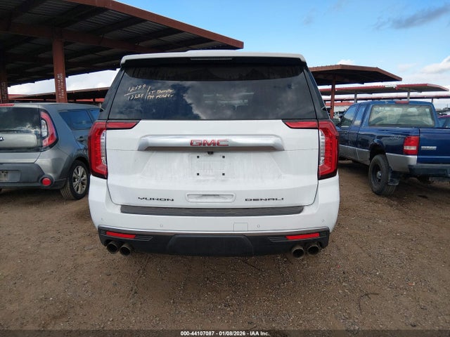 1GKS1DKL9RR239774 GMC Yukon 2wd Denali