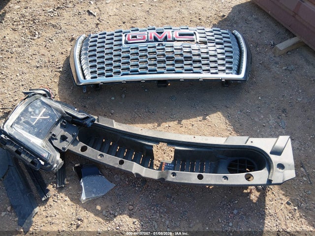 1GKS1DKL9RR239774 GMC Yukon 2wd Denali