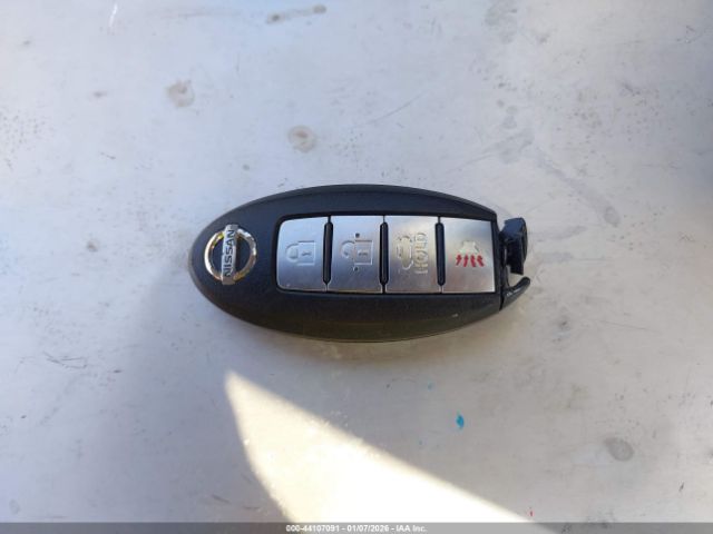 2015 NISSAN SENTRA 3N1AB7AP7FL661218 Photo 10