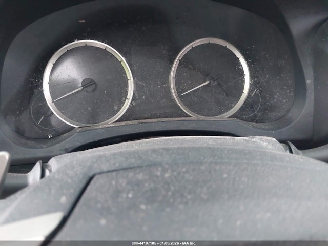 Aukcja sprzedaży 2015 Lexus Is 350, vin: JTHBE1D23F5018854, numer aukcji: 44107105