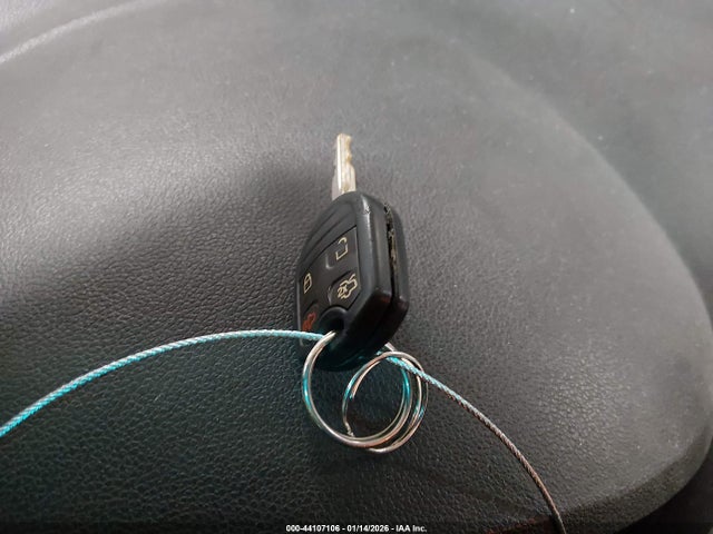 2014 FORD EXPLORER 1FM5K8D80EGA77959 Photo 10