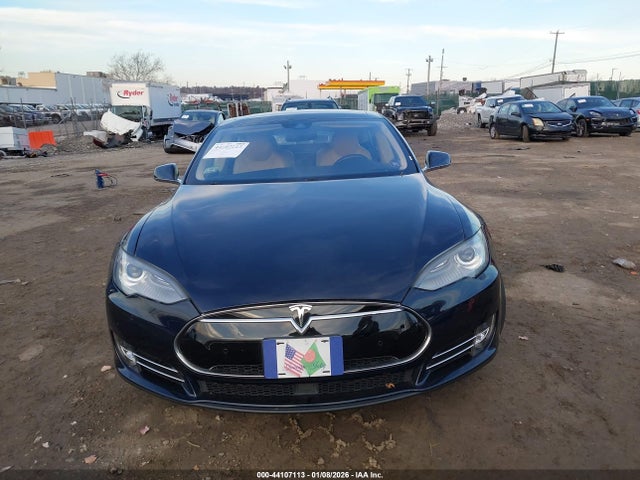 5YJSA4H20FFP71524 Tesla Model S 70d/85d/p85d