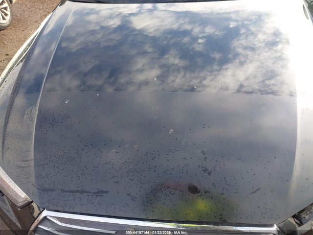 2017 AUDI A4 WAUDNAF48HN041393 Photo 9