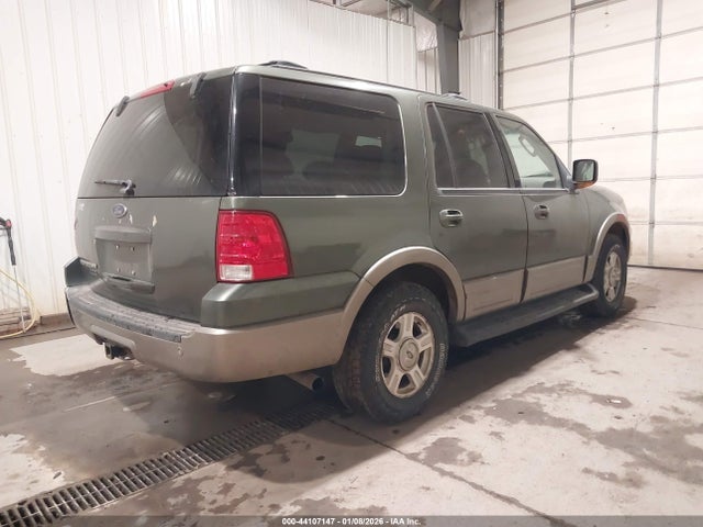 2003 FORD EXPEDITION 1FMFU18L43LB18019 Photo 3