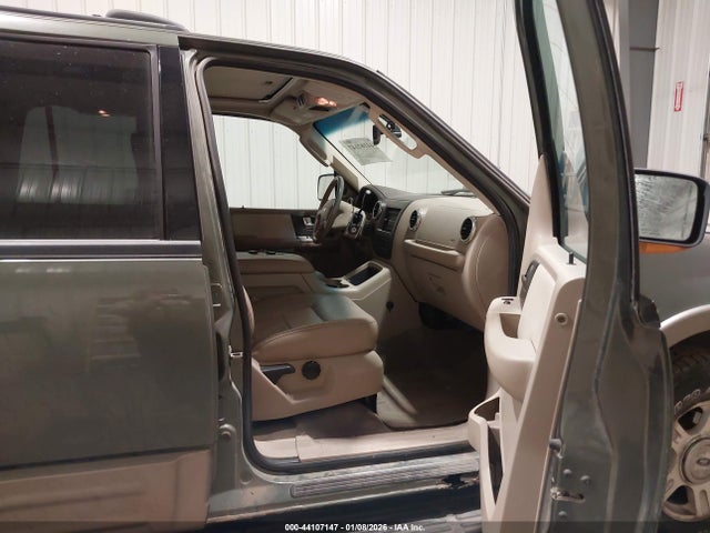 2003 FORD EXPEDITION 1FMFU18L43LB18019 Photo 4
