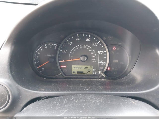 2021 MITSUBISHI MIRAGE ML32AUHJ2MH001316 Photo 6