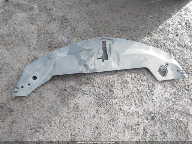 5FRYD4H42FB021057 Acura Mdx Technology Package