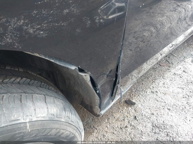 5FRYD4H42FB021057 Acura Mdx Technology Package