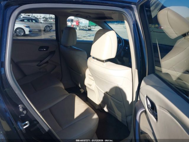 2014 ACURA RDX 5J8TB4H34EL021101 Photo 7