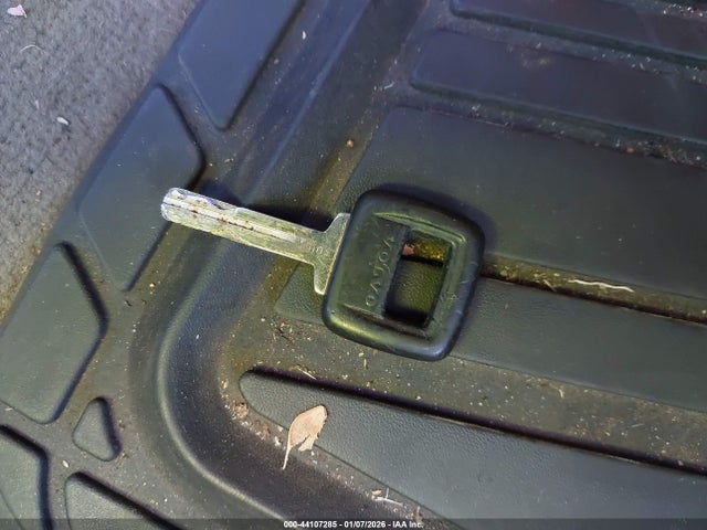 1997 VOLVO 960 YV1KS960XV1103792 Photo 10