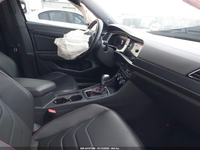 3VW6T7BU8LM058396 Volkswagen Jetta Gli 2.0t Autobahn/2.0t S