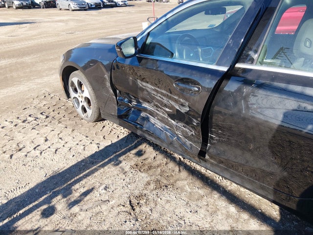 2021 BMW 330I 3MW5R7J07M8B59495 Photo 5