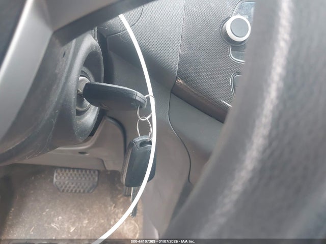 Chevrolet Spark Ls Auto 2014 KL8CB6S97EC575703 Image 11