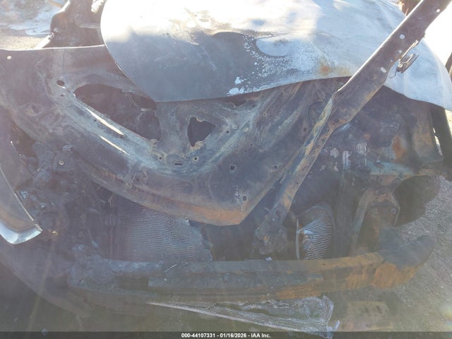 Hyundai SONATA SE 2018 5NPE24AF4JH723607 Image 10