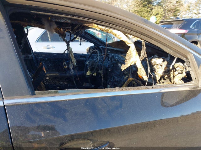 Hyundai SONATA SE 2018 5NPE24AF4JH723607 Image 5