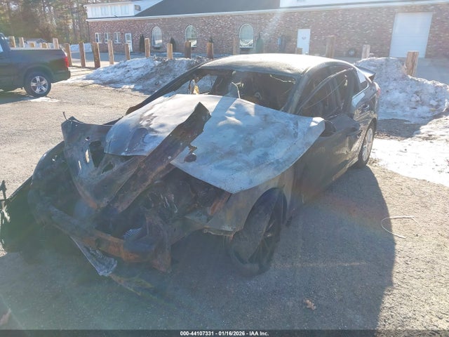 Hyundai SONATA SE 2018 5NPE24AF4JH723607 Image 6