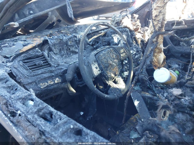 Hyundai SONATA SE 2018 5NPE24AF4JH723607 Image 7